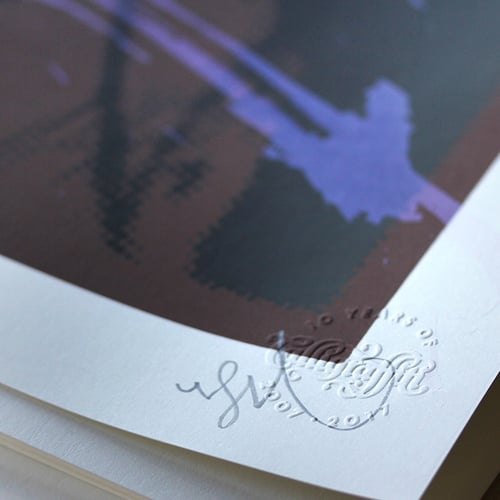 Image of Ununfoliaged