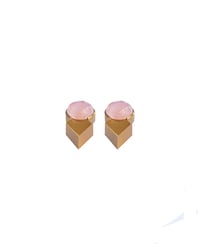 Image 1 of TGM#25 stone
