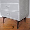 Frederica Chest Of Drawers