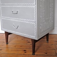 Image 3 of Frederica Chest Of Drawers
