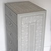 Frederica Chest Of Drawers