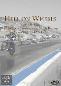 Image of Hell on Wheels Home Movies and Music