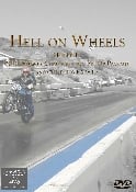 Image 3 of Hell on Wheels Home Movies and Music