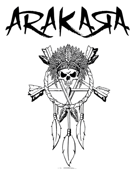 Image of Logo T-Shirt
