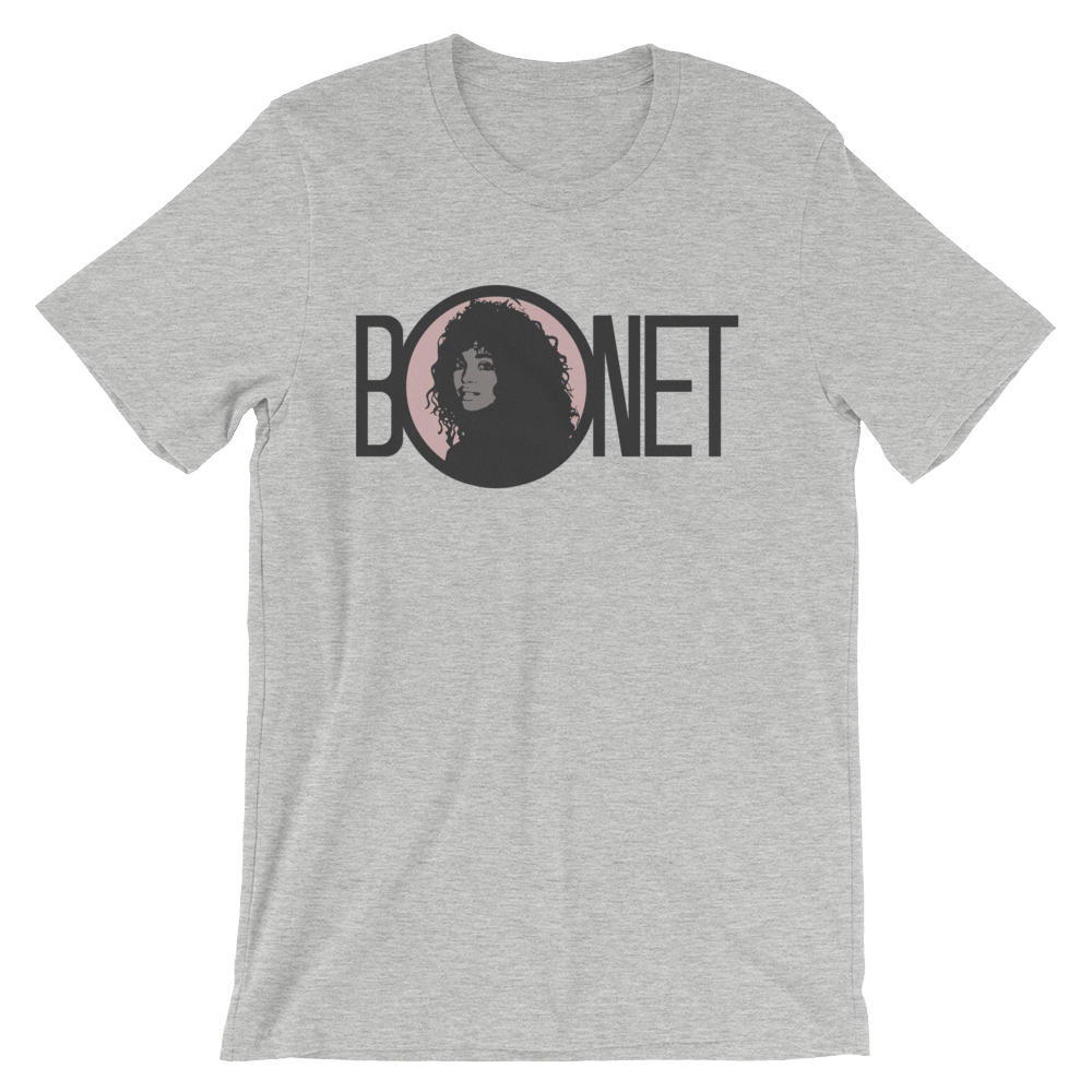 Image of Bonet T-Shirt