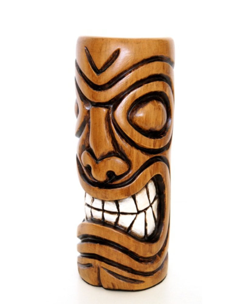 Image of Tiki