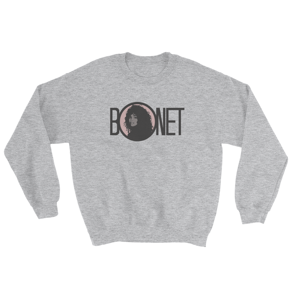 Image of Bonet Sweatshirt