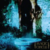 MAGIC CIRCLE "Magic Circle" LP