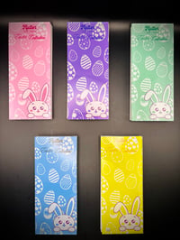 Image 2 of Spring Tweezers