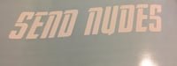 Image 2 of Send nudes