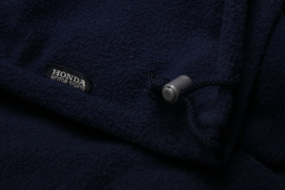 Honda Collection Fleece