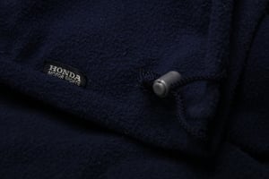 Honda Collection Fleece
