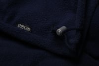 Image 4 of Honda Collection Fleece