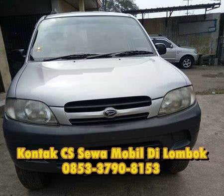 Rental Mobil Yang Murah Di Lombok Home Rental Mobil Yang Murah Di Lombok Home