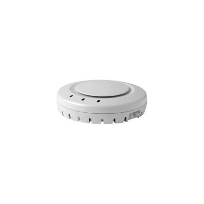 Image of DR4001107E6 Avaya WLAN AP 2332A-E1