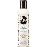Image of Curl Keeper Styling Cream