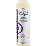 Image of Energizing Shampoo