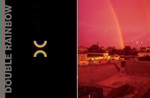 Image of GREY SUPREME 01