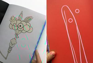 Image of GREY SUPREME 01 + 02 Discount Pack!