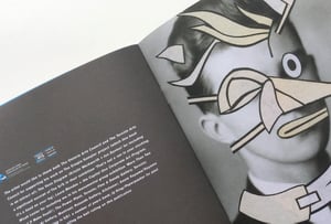 Image of GREY SUPREME 01 + 02 Discount Pack!