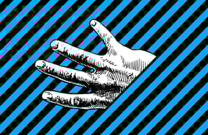 Image of GREY SUPREME 01 + 02 Discount Pack!