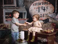 Aditional Subjet (Sibling or Parent)