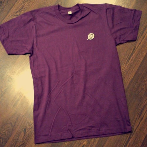 Image of Iconic Tee <br> (4 styles)