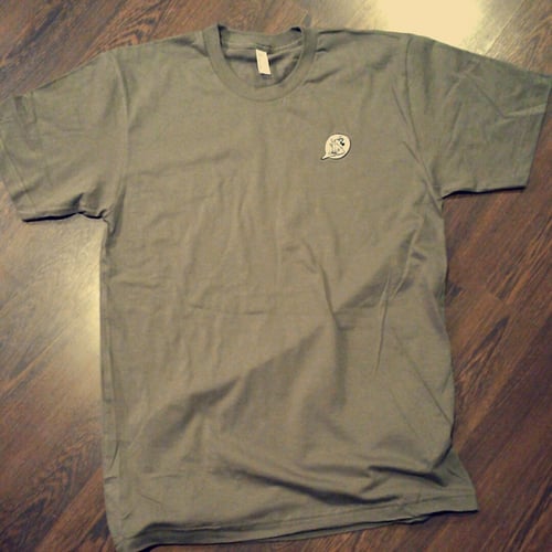 Image of Iconic Tee <br> (4 styles)