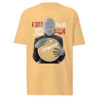 Image 4 of I SEE KILLABEAR THINGS