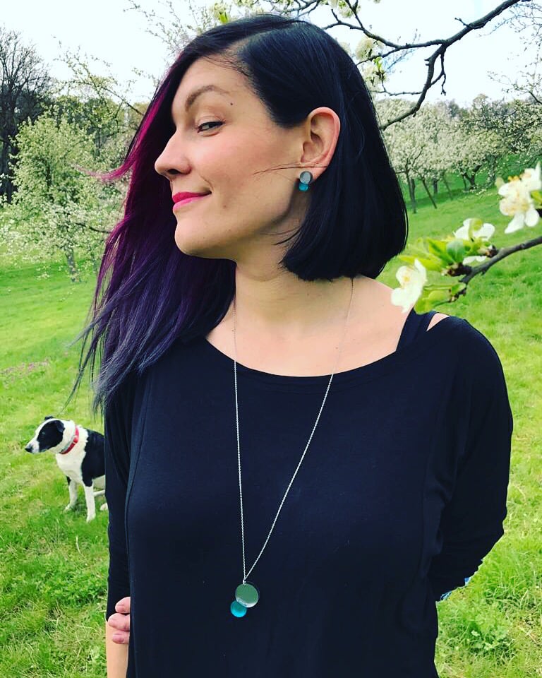 Image of Set Bubbles