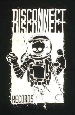 Disconnect Disconnect T Shirts