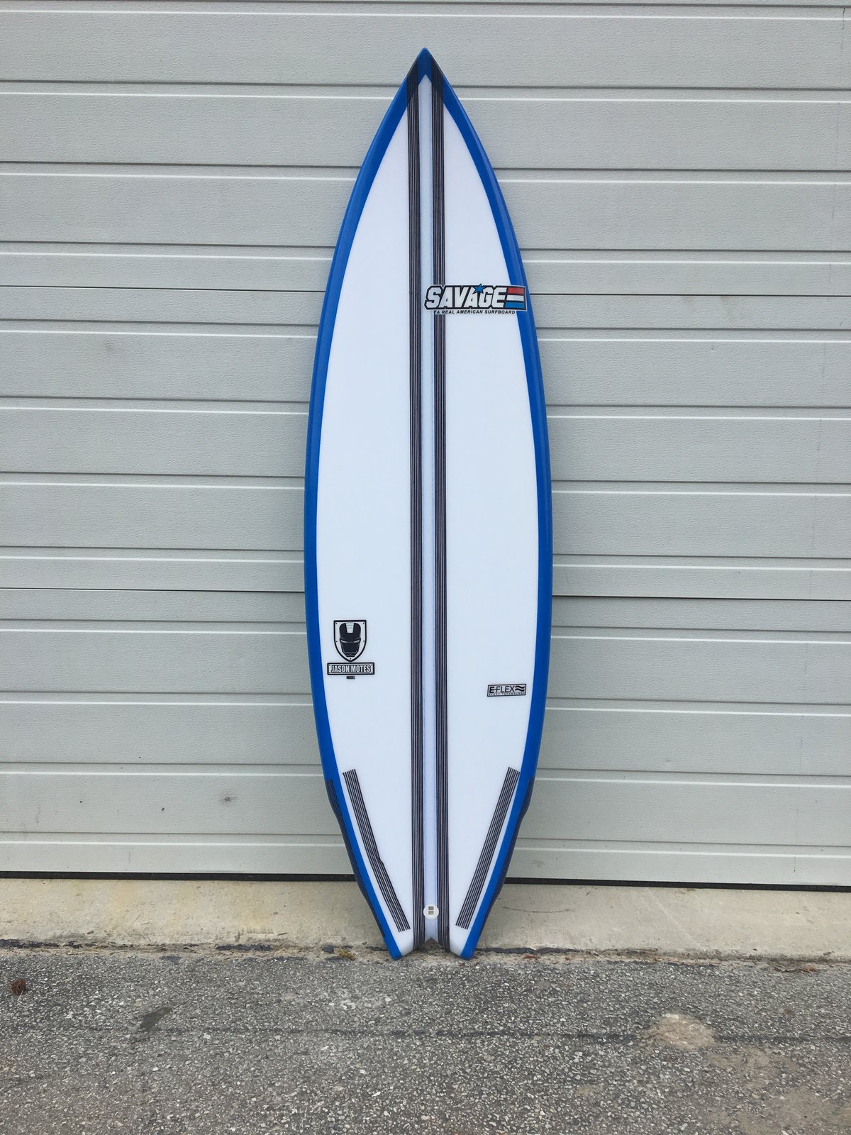 Mote surfboards hotsell