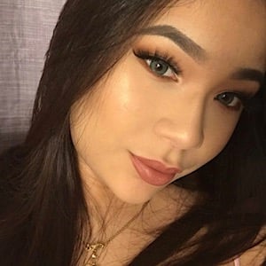 FreshTone Premium Emerald Green