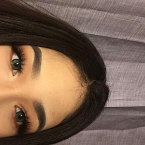 FreshTone Premium Emerald Green