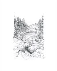 Image 1 of Vancouver Island