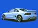 Image of 91-99 MR2 MK2 SW20 Bomex Rear Bumper Add on/Valence