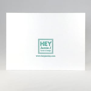 Image of Happy Birthday Week!