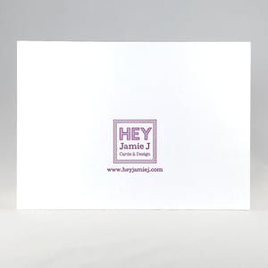 Image of Happy Birthday! yesterday