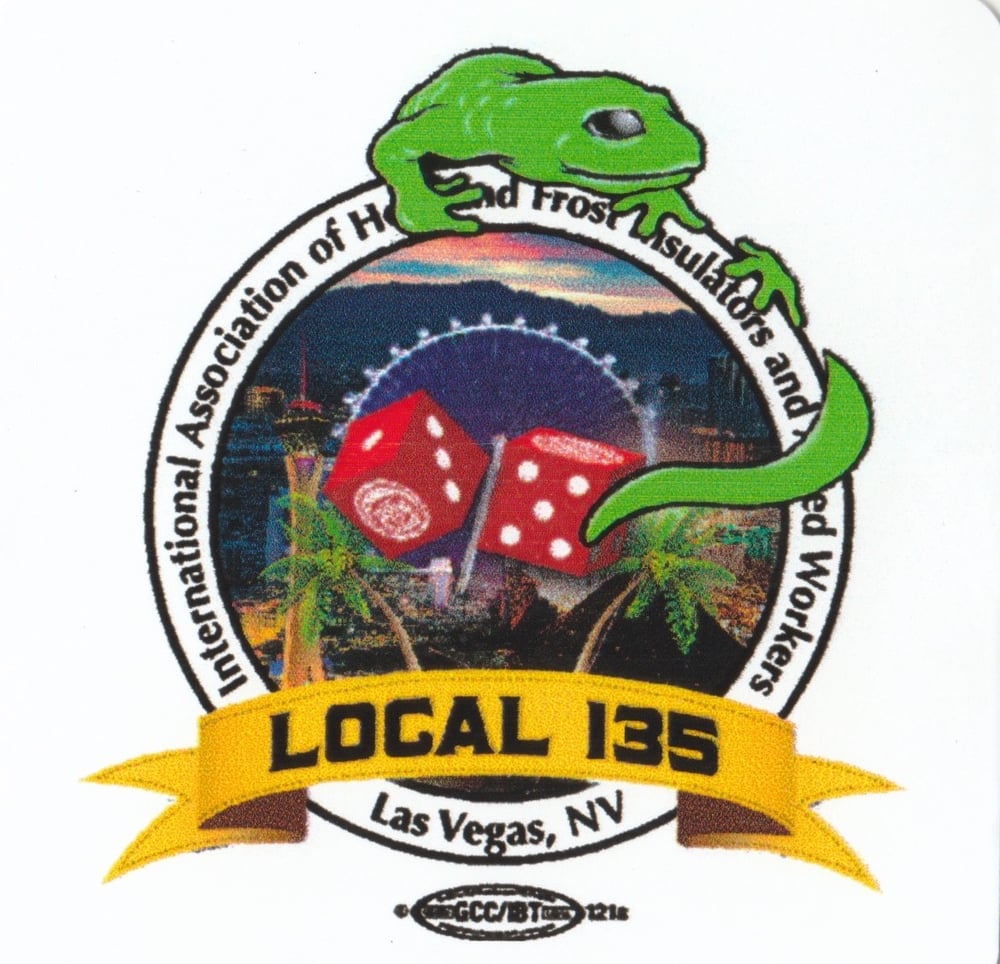 Image of Hard Hat Salamander Sticker