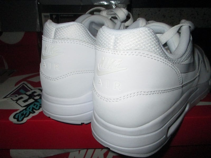 air max 1 ultra 2.0 essential white