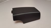 Image 2 of 88-91 Honda Prelude Rear View Mirror Cover Trim