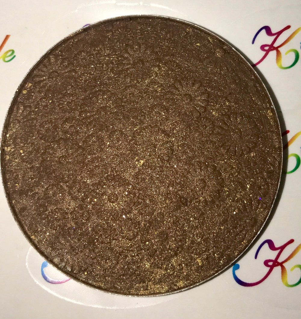 Image of Dark CoCoa Contour Powder ✨