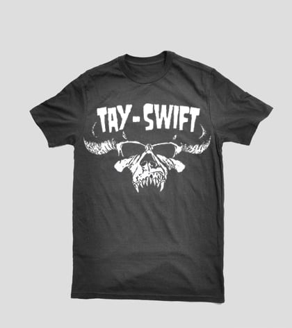 Image of Tayzig T-shirt