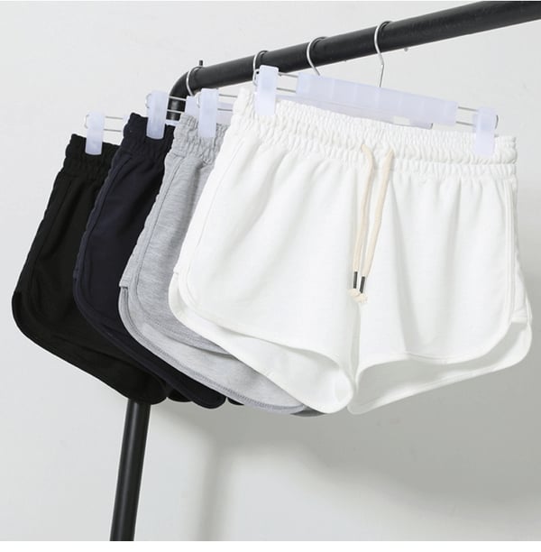 Image of Leisure Shorts