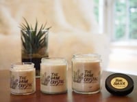 Image 2 of Trail Blazer