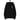 PA Black Hoodie