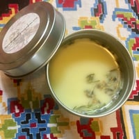 Image 2 of Raven's Salve