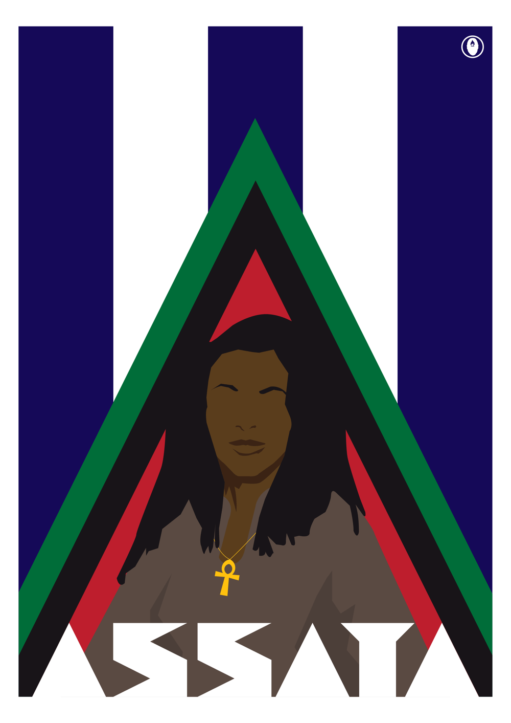 Image of ASSATA