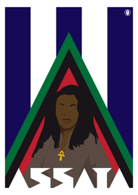 ASSATA