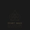 Svart Magi - All Cats are Beautiful LP